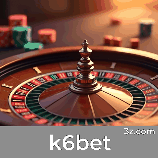 Ofertas Exclusivas da k6bet para Usuários Brasileiros