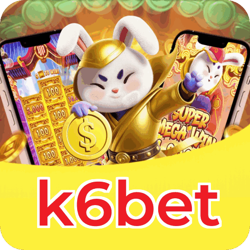 Fortune OX - 1.024 Ways