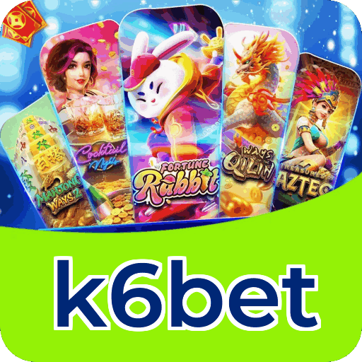 Cashback Semanal k6bet