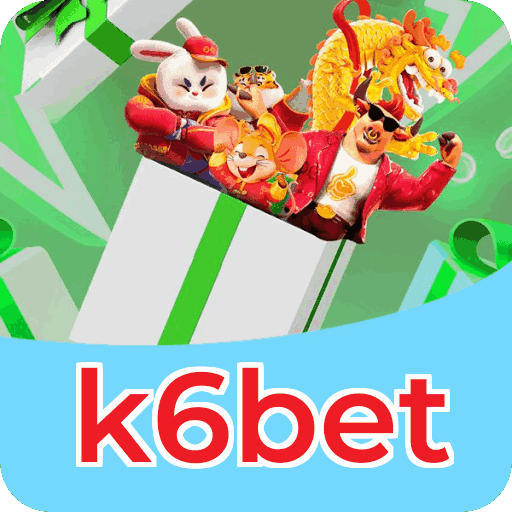 Fortune Rabbit - Slot Fortune series
