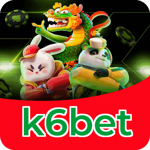 Instalar APK k6bet