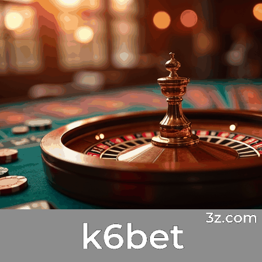 Ofertas Exclusivas da k6bet para Usuários Brasileiros
