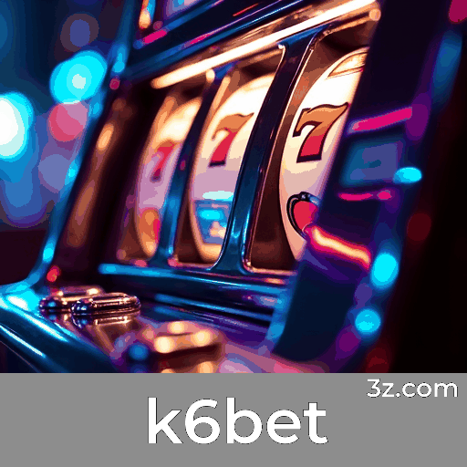 Luxo e Exclusividade: O Melhor do Casino Brasileiro com Equipe de Alta Classe no k6bet
