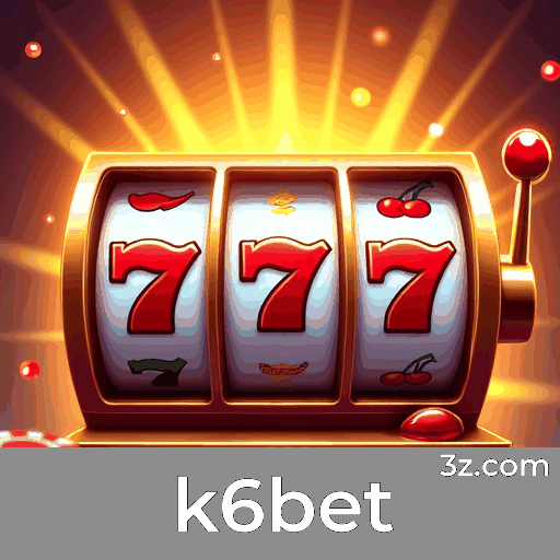 Luxo e Exclusividade: O Melhor do Casino Brasileiro com Equipe de Alta Classe no k6bet