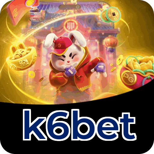 Comunidade ativa no Facebook