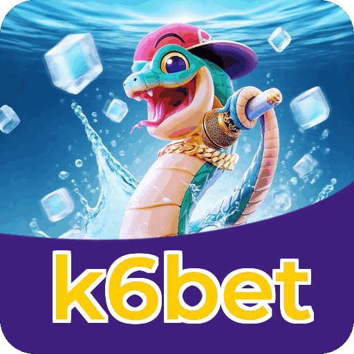 Gates of Olympus - Slot Pragmatic Play