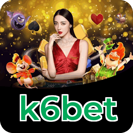 Acessar jogos e bônus no APK