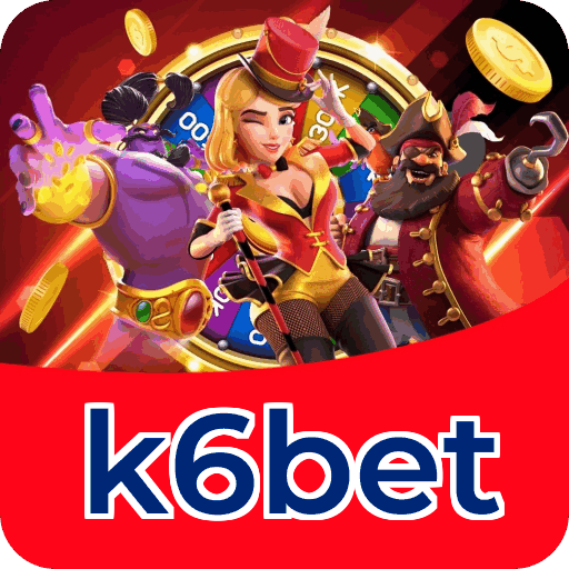 Mahjong Ways - Slot com múltiplas formas de ganhar