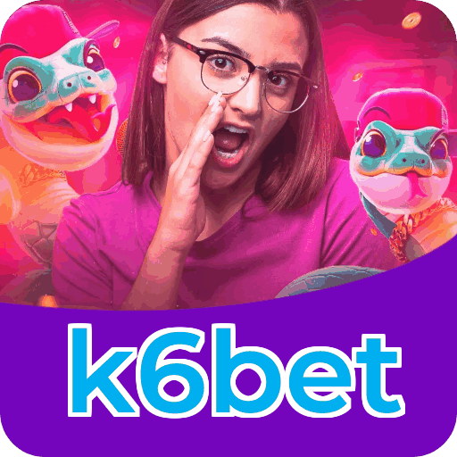 Lottery Clássica na k6bet