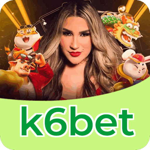 Download iOS k6bet