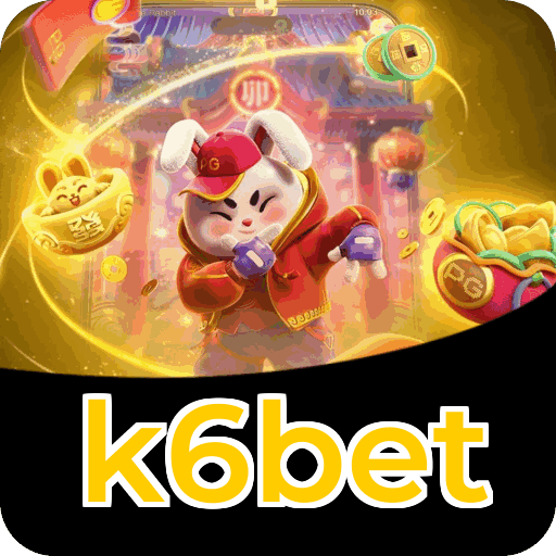 Slots Premium da PG Soft na k6bet