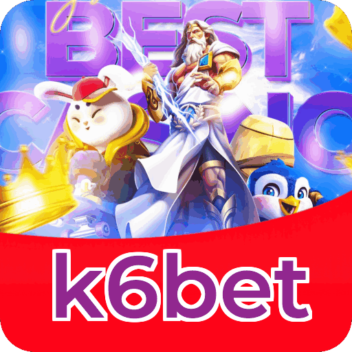 Termos e condições