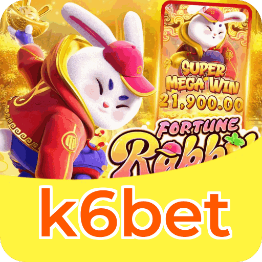 Download PC k6bet