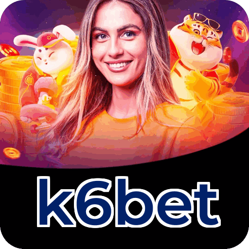 Baixar APK k6bet