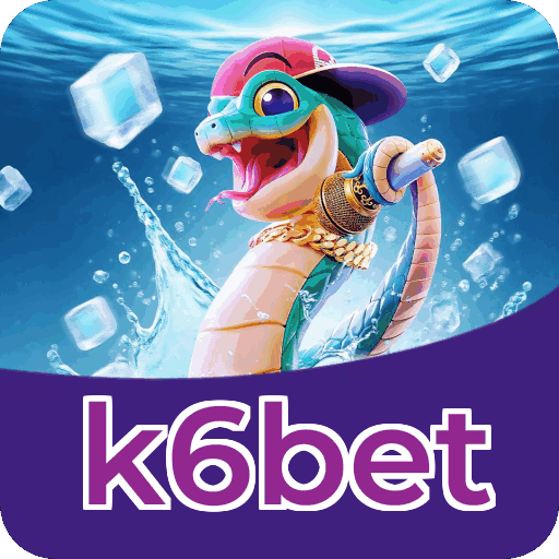 Fortune Tiger - RTP 96.81%