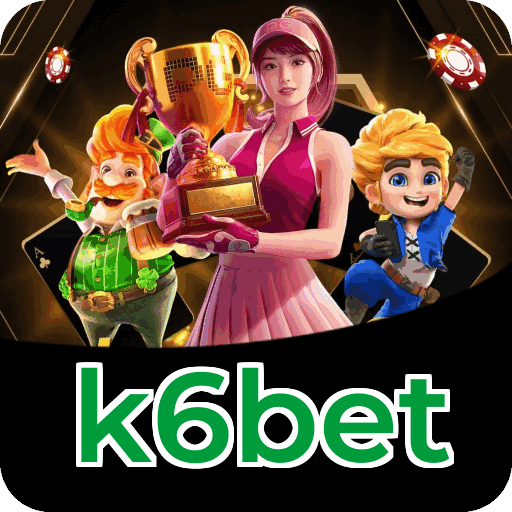 João Silva ganhou R$ 2.5M no Fortune Tiger