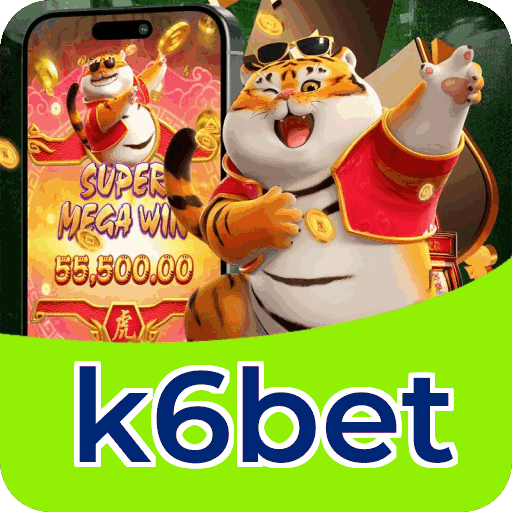 Fortune Tiger - Slot com RTP 96.81%