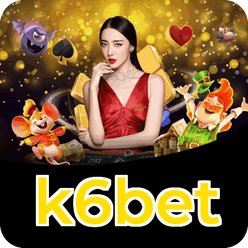 Pagamentos e segurança no app