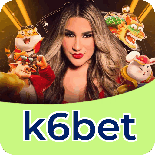 Sweet Bonanza Slot - Pragmatic Play