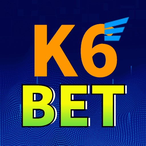 k6bet